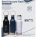 Premium Steel Vacuum Flask 500 ML