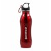 Steel Water Bottle