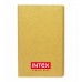 Eco Stick on Note Pad With Pen