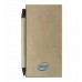 Eco Sticky Note Pad with Pen 