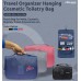 Travelling Organizer Hanging Bag  TLH - 1506