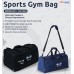 Sport Bag Model Latest TLH - 1536