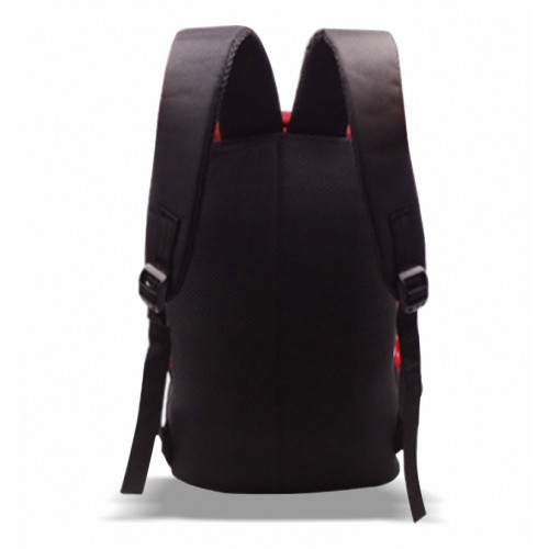 Anit Theft Laptop Backpack Bag