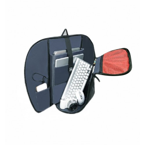 Anti Theft Smart Travel Laptop Bag