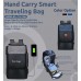 Hand Carry Smart Travelling Bag TLH-1526