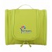 Hanging Toiletry Travel Cosmetic Kit Bag 