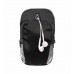 Jogging Armband Withm Mobile Pouch