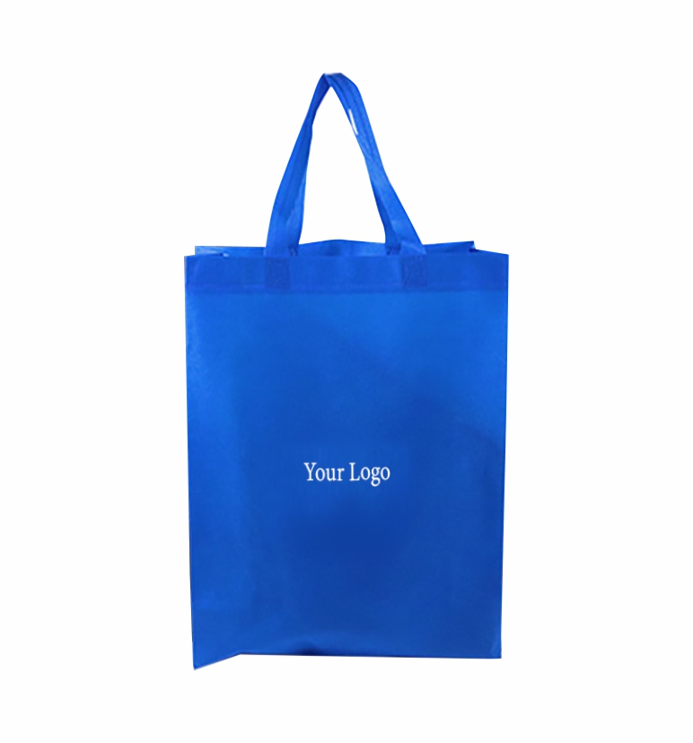 Non Woven Carry Bag TLH - 1532