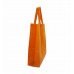 Non Woven Carry Bag TLH - 1532