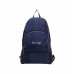 Nylon Folding Backpack TLH-1511