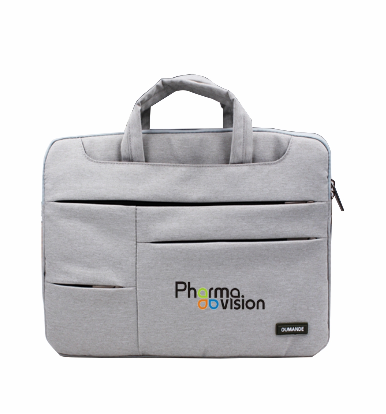 Office Laptop Bag TLH - 1521