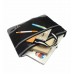 Office Utility Documents Bag TLH - 1502