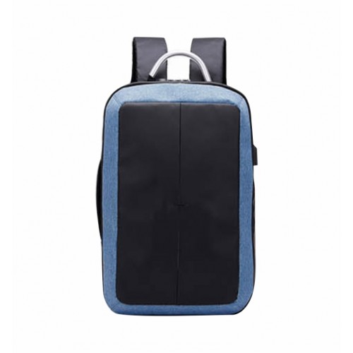 Smart Anti Theft Laptop Backpack TLH - 1517