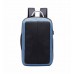 Smart Anti Theft Laptop Backpack TLH - 1517