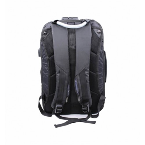 Smart Anti Theft Laptop Backpack TLH - 1517