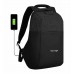 Smart Anti Theft Laptop Bag TLH - 1529