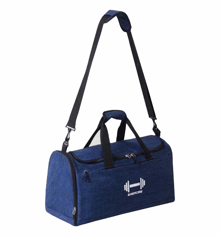 Sport Bag Model Latest TLH - 1536