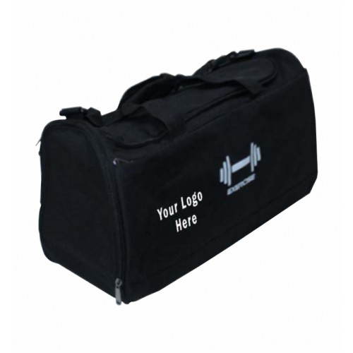 Sport Bag Model Latest TLH - 1536