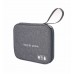 Travel - Gadget Organizer Bag TLH - 1537