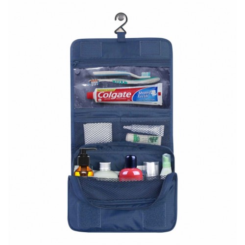 Travelling Organizer Hanging Bag  TLH - 1506