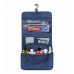 Travelling Organizer Hanging Bag  TLH - 1506