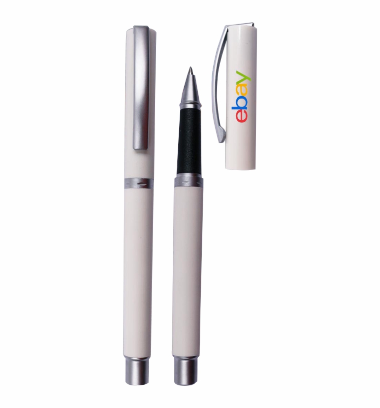 Premium Acrylic Roller Pen 