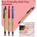 Eco Friendly Ball Pen